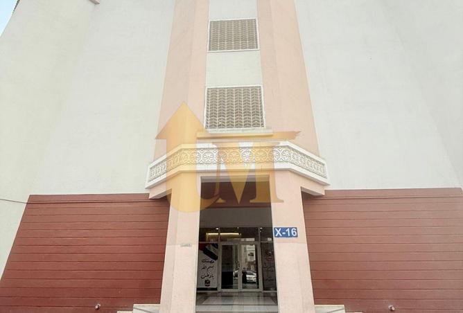 139661211 - Property Main Image