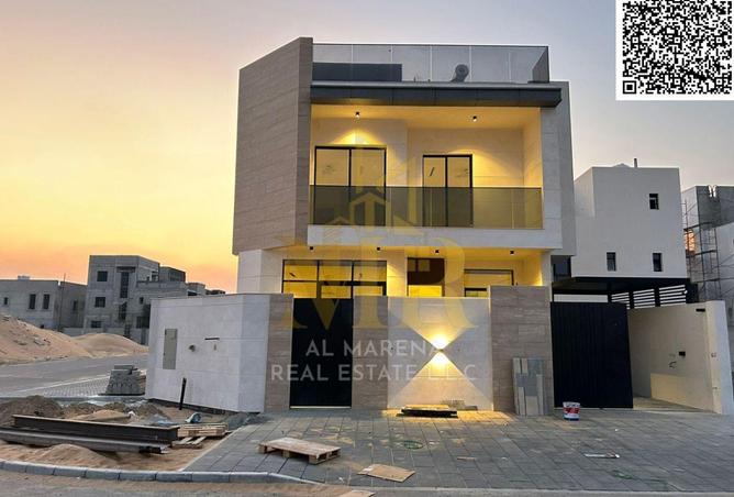 56974338 - الصورة الرئيسية للعقار