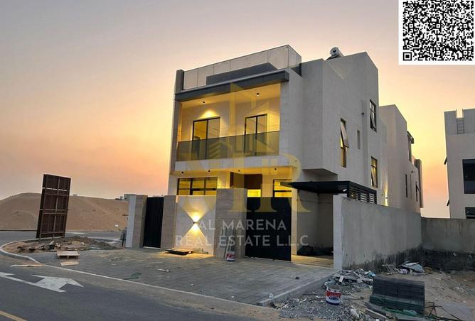 56974338 - صورة العقار 3