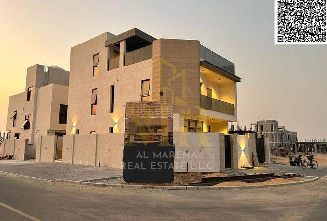 56974338 - صورة العقار 2