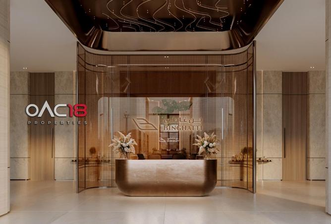 140572262 - Property Main Image