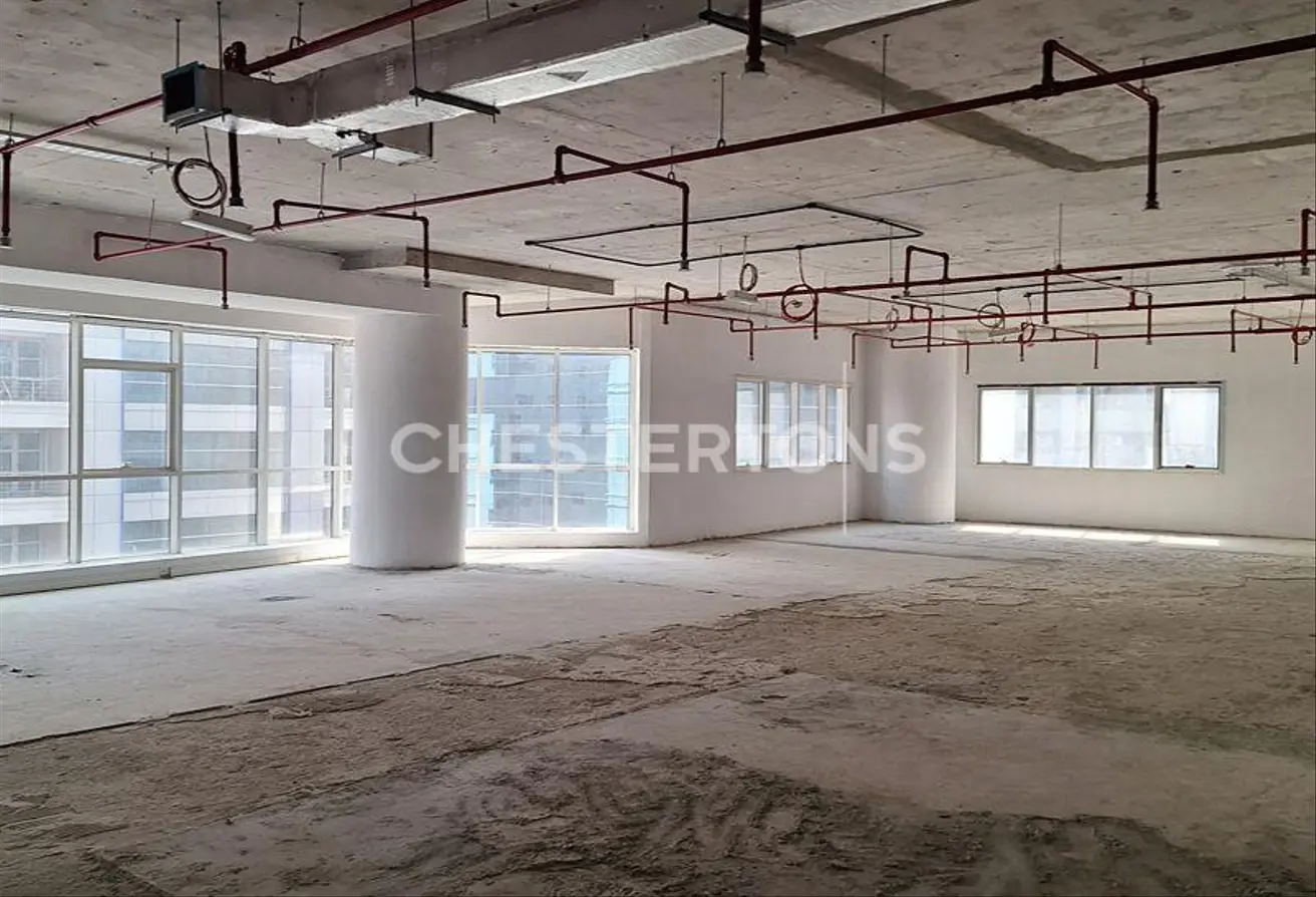 149112639 - Property Main Image