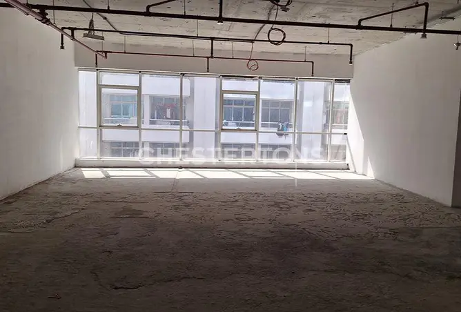 149112639 - Property Image 3