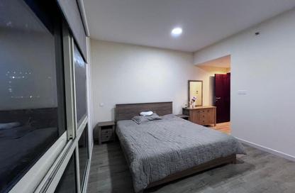 Apartment - 1 Bedroom - 2 Bathrooms for sale in Lagoon B16 - The Lagoons - Mina Al Arab - Ras Al Khaimah Apartment - 1 Bedroom - 2 Bathrooms for sale in Lagoon B16 - The Lagoons - Mina Al Arab - Ras Al Khaimah