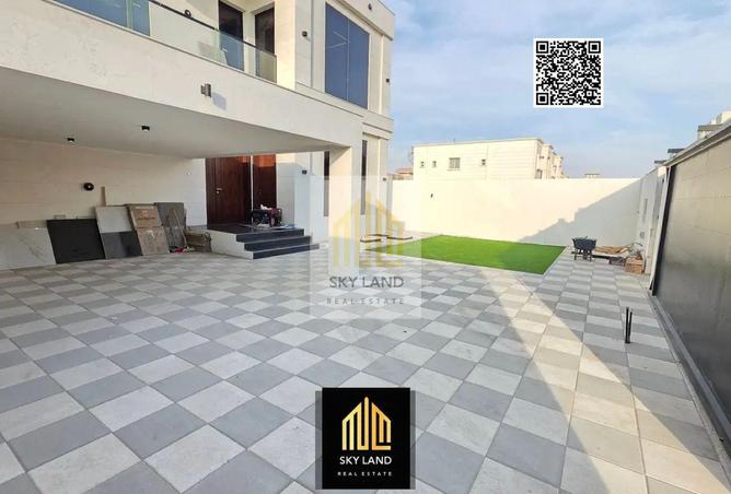 84093975 - صورة العقار 2