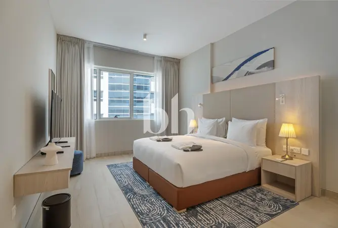 153300293 - Property Image 3