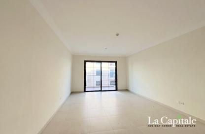 Apartment - 3 Bedrooms - 5 Bathrooms for sale in Qamar 2 - Madinat Badr - Al Muhaisnah - Dubai