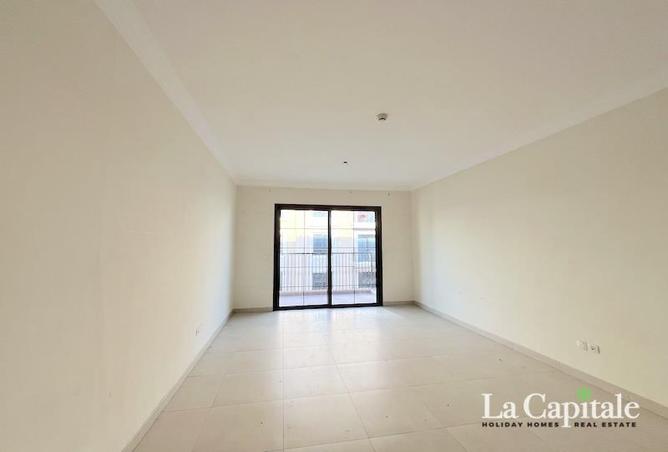 88734386 - Property Image 2