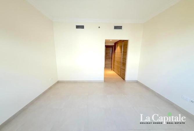 88734386 - Property Image 3
