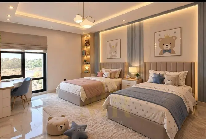 160550974 - Property Image 2