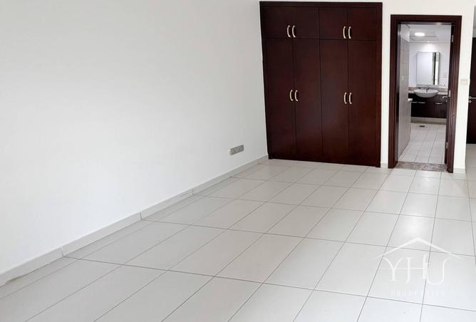 138779517 - صورة العقار 3