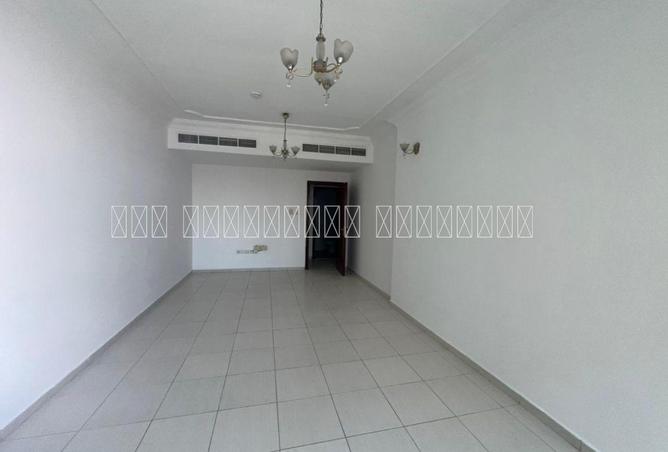 116353895 - صورة العقار 3