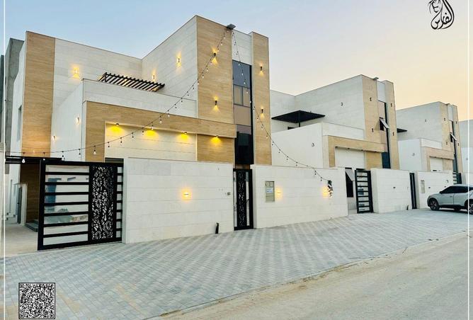 16111727 - Property Image 2