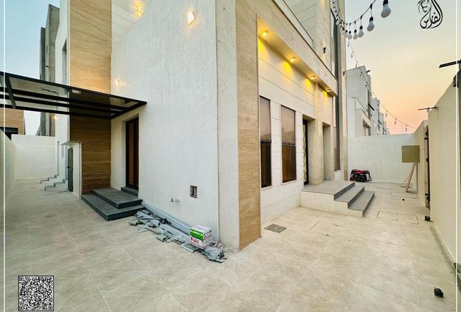 16111727 - Property Image 3