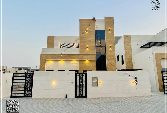 16111727 - Property Main Image