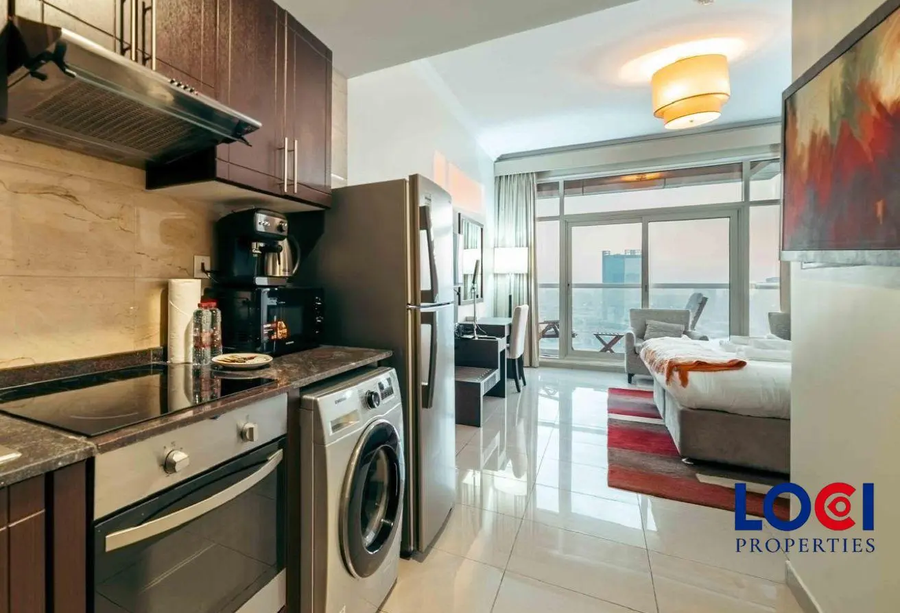 165048506 - Property Main Image