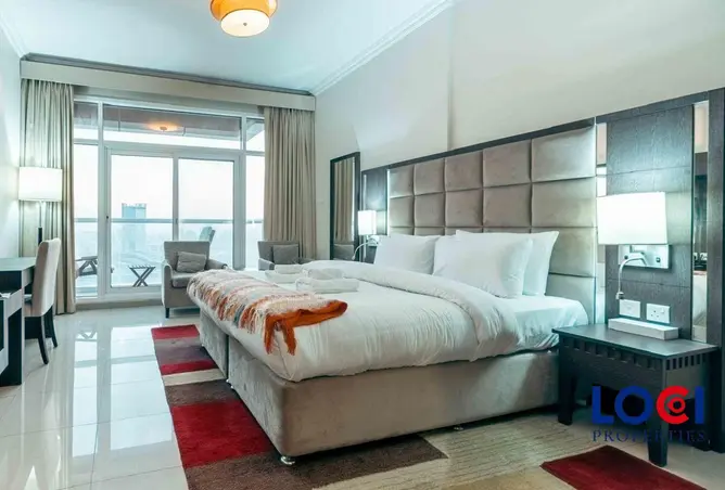165048506 - Property Image 2