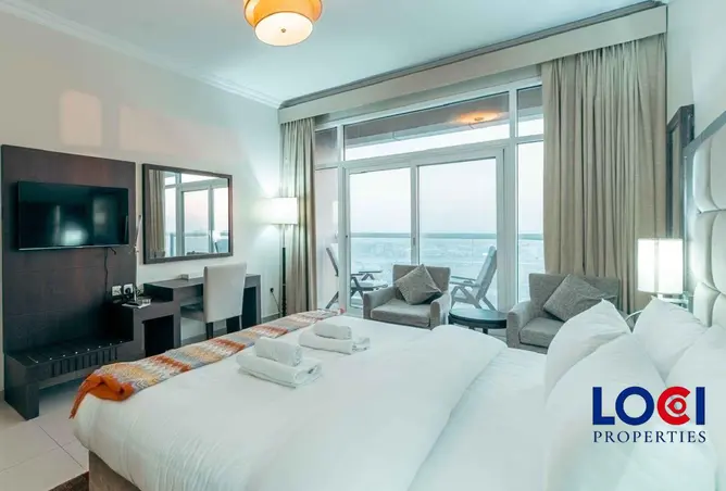 165048506 - Property Image 3