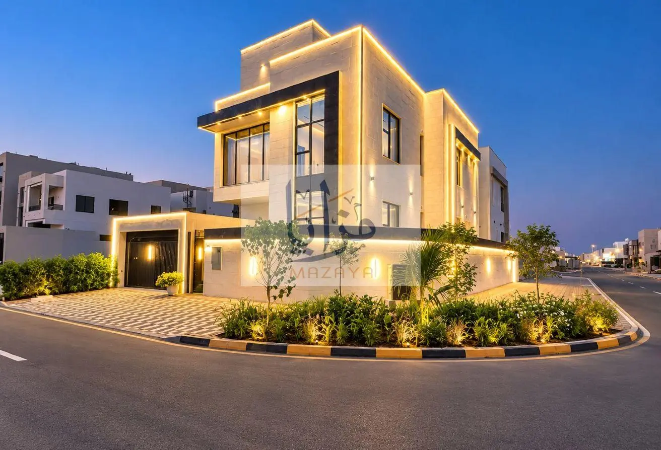160985727 - Property Main Image