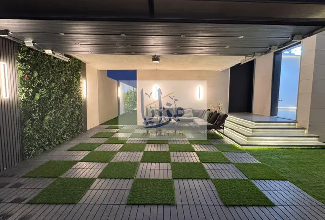160985727 - Property Image 3