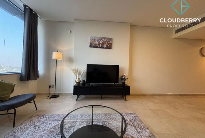 120163742 - Property Image 3