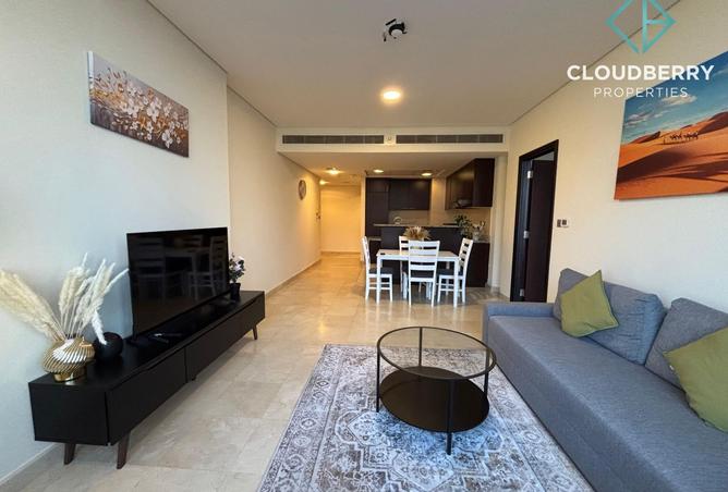 120163742 - Property Main Image