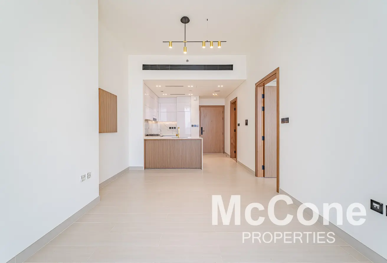 145967684 - Property Main Image