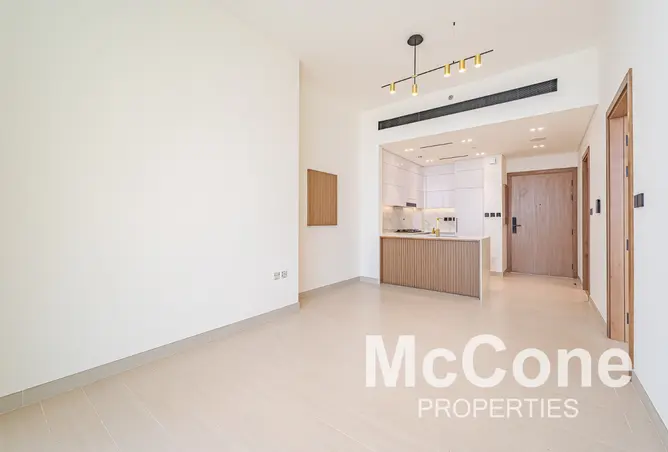 145967684 - Property Image 2