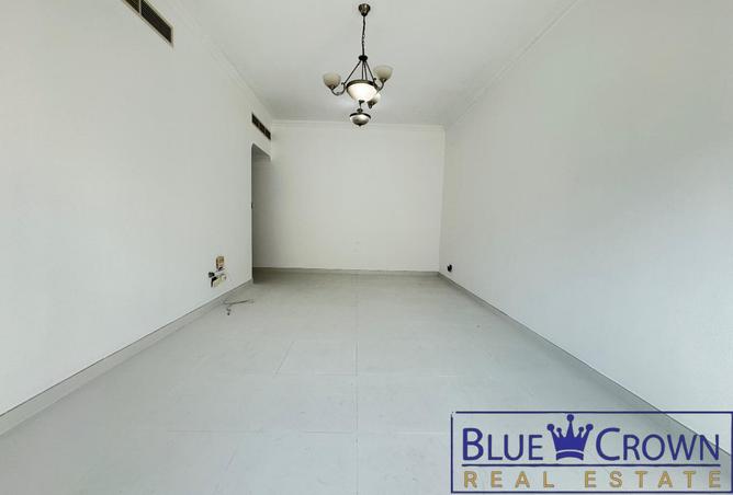 139209575 - Property Image 2