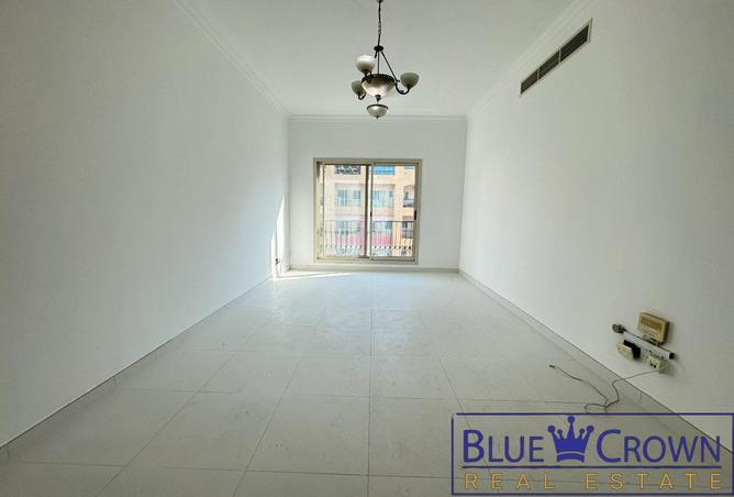 139209575 - Property Image 3