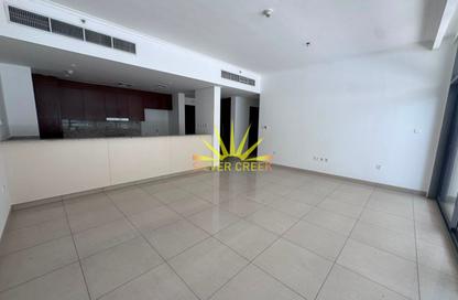 Apartment - 2 Bedrooms - 3 Bathrooms for rent in Mulberry 1 Building A2 - Mulberry 1 Block A - Mulberry 1 - Park Heights - Dubai Hills Estate - Dubai Apartment - 2 Bedrooms - 3 Bathrooms for rent in Mulberry 1 Building A2 - Mulberry 1 Block A - Mulberry 1 - Park Heights - Dubai Hills Estate - Dubai