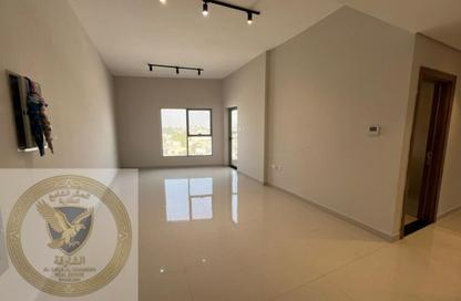 Apartment - 2 Bedrooms - 2 Bathrooms for rent in Al Hamidiya 1 - Al Hamidiya - Ajman Apartment - 2 Bedrooms - 2 Bathrooms for rent in Al Hamidiya 1 - Al Hamidiya - Ajman