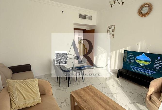 81111144 - الصورة الرئيسية للعقار