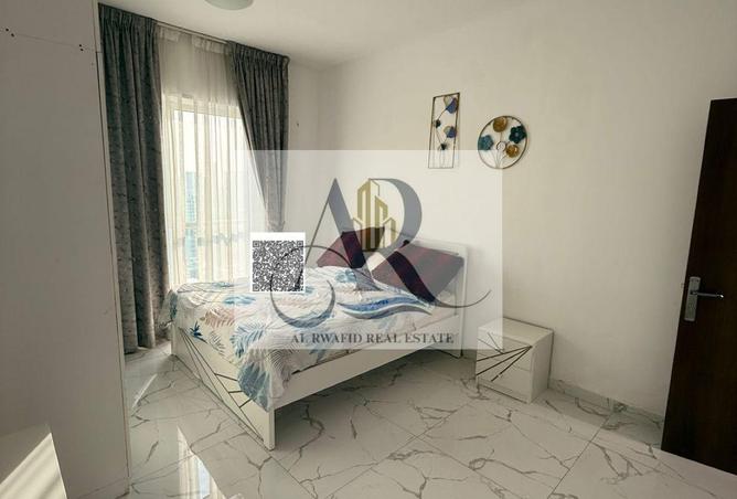 81111144 - صورة العقار 2