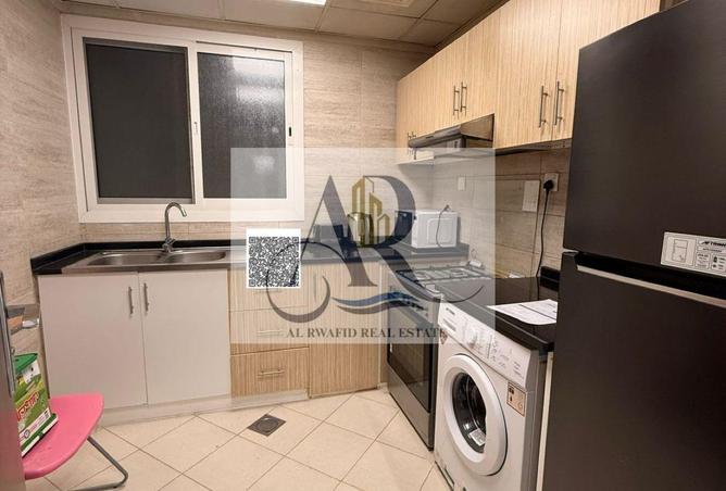 81111144 - صورة العقار 3