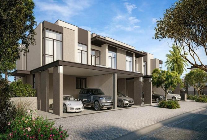 65156867 - Property Main Image