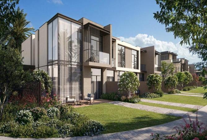 65156867 - Property Image 2