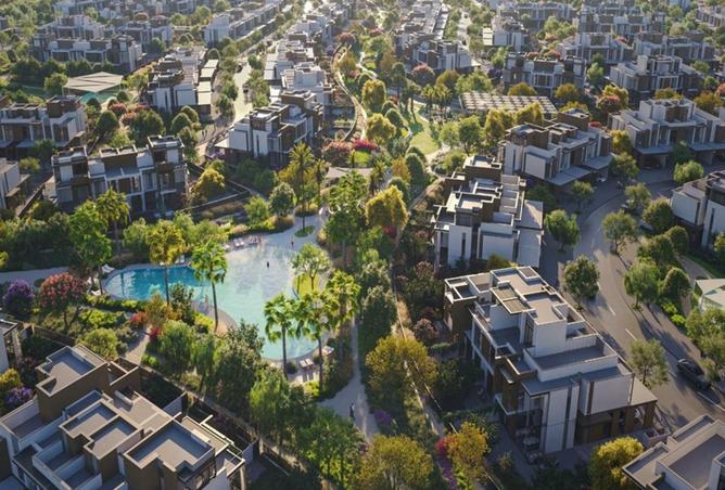 65156867 - Property Image 3