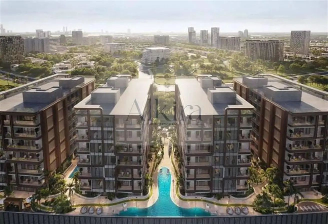 145962563 - Property Main Image