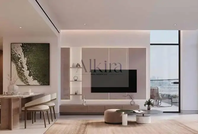 145962563 - Property Image 3