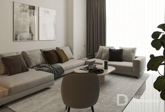 79000212 - صورة العقار 2