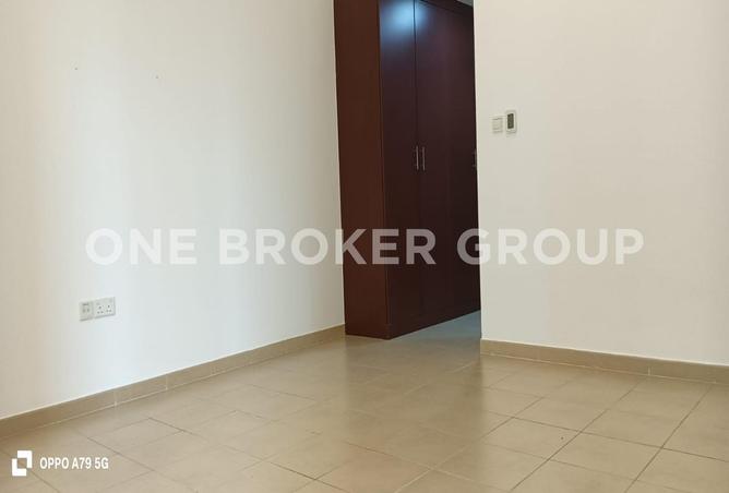 73149917 - Property Image 3