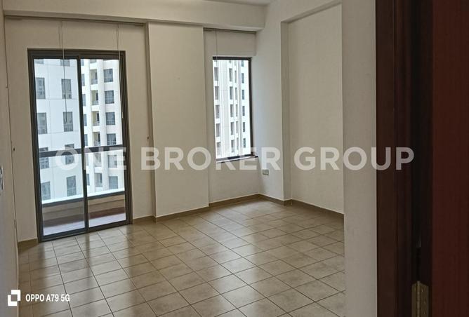 73149917 - Property Image 2