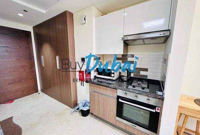 73843287 - صورة العقار 3