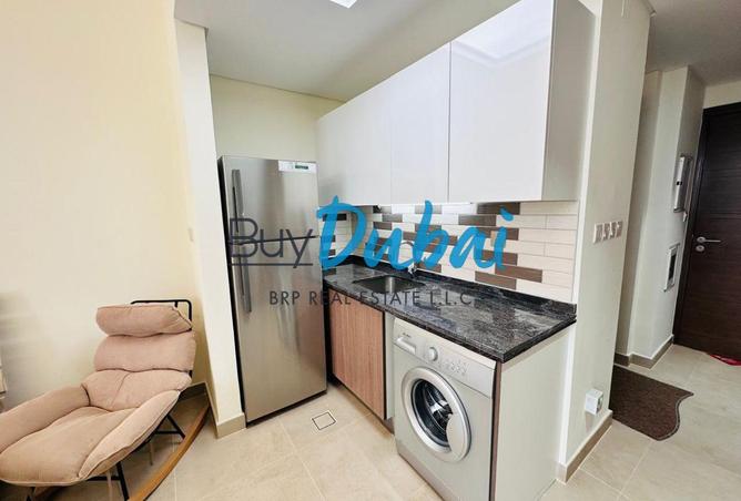 73843287 - صورة العقار 2