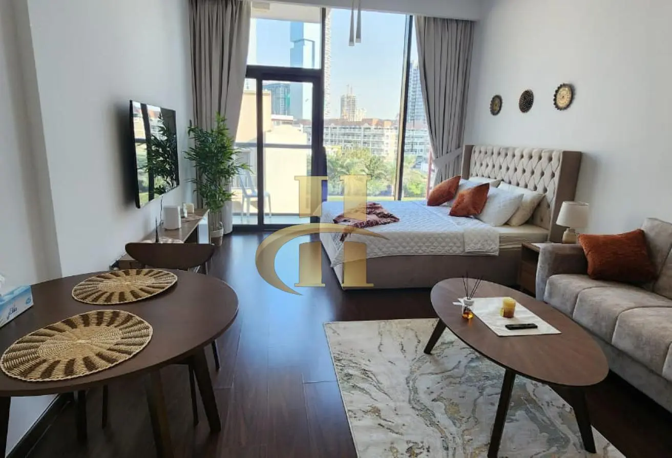133416468 - Property Main Image