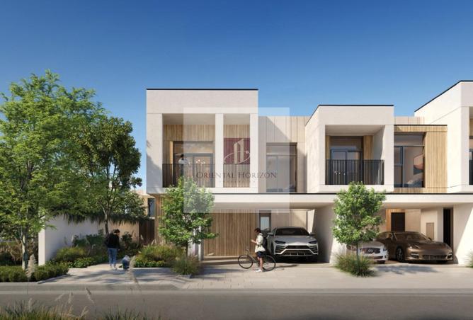 16057818 - صورة العقار 3