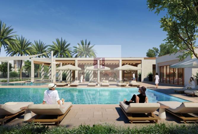 16057818 - صورة العقار 2