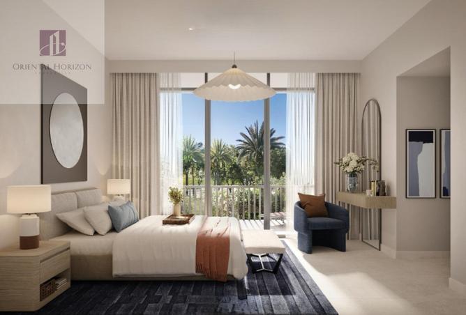 16057818 - Property Image 3