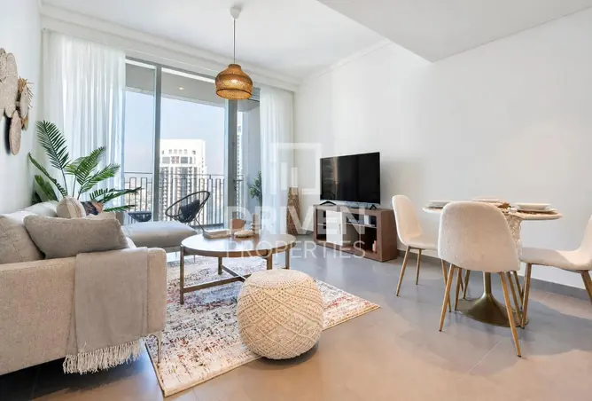 149562515 - Property Image 3